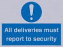 all-deliveries-must-report-to-security~